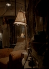 VampireDiariesWorld-dot-nl_TheOriginals_3x14AStreetcarNamedDesire0018.jpg