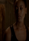 VampireDiariesWorld-dot-nl_TheOriginals_3x14AStreetcarNamedDesire0020.jpg