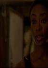 VampireDiariesWorld-dot-nl_TheOriginals_3x14AStreetcarNamedDesire0024.jpg