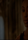 VampireDiariesWorld-dot-nl_TheOriginals_3x14AStreetcarNamedDesire0025.jpg