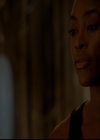 VampireDiariesWorld-dot-nl_TheOriginals_3x14AStreetcarNamedDesire0026.jpg