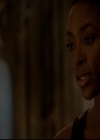 VampireDiariesWorld-dot-nl_TheOriginals_3x14AStreetcarNamedDesire0027.jpg