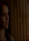 VampireDiariesWorld-dot-nl_TheOriginals_3x14AStreetcarNamedDesire0028.jpg