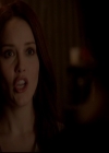 VampireDiariesWorld-dot-nl_TheOriginals_3x14AStreetcarNamedDesire0029.jpg