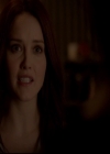 VampireDiariesWorld-dot-nl_TheOriginals_3x14AStreetcarNamedDesire0030.jpg