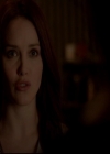 VampireDiariesWorld-dot-nl_TheOriginals_3x14AStreetcarNamedDesire0031.jpg