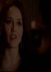 VampireDiariesWorld-dot-nl_TheOriginals_3x14AStreetcarNamedDesire0033.jpg