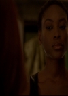 VampireDiariesWorld-dot-nl_TheOriginals_3x14AStreetcarNamedDesire0034.jpg