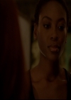 VampireDiariesWorld-dot-nl_TheOriginals_3x14AStreetcarNamedDesire0035.jpg