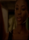 VampireDiariesWorld-dot-nl_TheOriginals_3x14AStreetcarNamedDesire0036.jpg