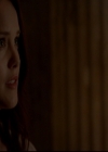 VampireDiariesWorld-dot-nl_TheOriginals_3x14AStreetcarNamedDesire0037.jpg