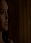VampireDiariesWorld-dot-nl_TheOriginals_3x14AStreetcarNamedDesire0038.jpg