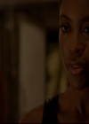 VampireDiariesWorld-dot-nl_TheOriginals_3x14AStreetcarNamedDesire0039.jpg