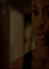 VampireDiariesWorld-dot-nl_TheOriginals_3x14AStreetcarNamedDesire0040.jpg