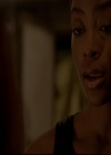 VampireDiariesWorld-dot-nl_TheOriginals_3x14AStreetcarNamedDesire0041.jpg