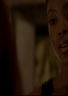 VampireDiariesWorld-dot-nl_TheOriginals_3x14AStreetcarNamedDesire0042.jpg