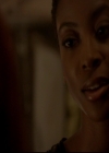 VampireDiariesWorld-dot-nl_TheOriginals_3x14AStreetcarNamedDesire0043.jpg