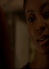 VampireDiariesWorld-dot-nl_TheOriginals_3x14AStreetcarNamedDesire0043.jpg