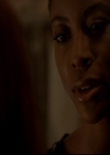 VampireDiariesWorld-dot-nl_TheOriginals_3x14AStreetcarNamedDesire0044.jpg