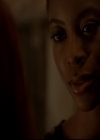 VampireDiariesWorld-dot-nl_TheOriginals_3x14AStreetcarNamedDesire0045.jpg