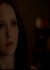 VampireDiariesWorld-dot-nl_TheOriginals_3x14AStreetcarNamedDesire0046.jpg