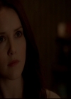 VampireDiariesWorld-dot-nl_TheOriginals_3x14AStreetcarNamedDesire0047.jpg