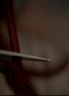 VampireDiariesWorld-dot-nl_TheOriginals_3x14AStreetcarNamedDesire0048.jpg
