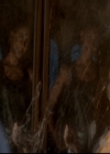 VampireDiariesWorld-dot-nl_TheOriginals_3x14AStreetcarNamedDesire0050.jpg