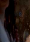 VampireDiariesWorld-dot-nl_TheOriginals_3x14AStreetcarNamedDesire0051.jpg