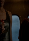 VampireDiariesWorld-dot-nl_TheOriginals_3x14AStreetcarNamedDesire0054.jpg