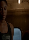 VampireDiariesWorld-dot-nl_TheOriginals_3x14AStreetcarNamedDesire0056.jpg
