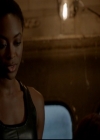 VampireDiariesWorld-dot-nl_TheOriginals_3x14AStreetcarNamedDesire0057.jpg