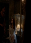 VampireDiariesWorld-dot-nl_TheOriginals_3x14AStreetcarNamedDesire0058.jpg