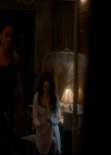 VampireDiariesWorld-dot-nl_TheOriginals_3x14AStreetcarNamedDesire0059.jpg