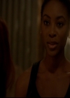 VampireDiariesWorld-dot-nl_TheOriginals_3x14AStreetcarNamedDesire0063.jpg