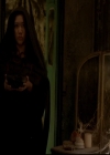 VampireDiariesWorld-dot-nl_TheOriginals_3x14AStreetcarNamedDesire0065.jpg