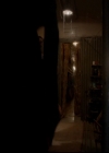 VampireDiariesWorld-dot-nl_TheOriginals_3x14AStreetcarNamedDesire0066.jpg