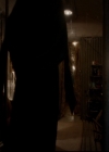 VampireDiariesWorld-dot-nl_TheOriginals_3x14AStreetcarNamedDesire0067.jpg