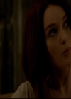 VampireDiariesWorld-dot-nl_TheOriginals_3x14AStreetcarNamedDesire0070.jpg