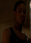 VampireDiariesWorld-dot-nl_TheOriginals_3x14AStreetcarNamedDesire0071.jpg