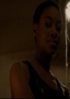 VampireDiariesWorld-dot-nl_TheOriginals_3x14AStreetcarNamedDesire0072.jpg