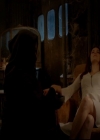 VampireDiariesWorld-dot-nl_TheOriginals_3x14AStreetcarNamedDesire0076.jpg