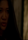 VampireDiariesWorld-dot-nl_TheOriginals_3x14AStreetcarNamedDesire0079.jpg