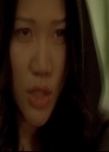 VampireDiariesWorld-dot-nl_TheOriginals_3x14AStreetcarNamedDesire0080.jpg