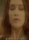 VampireDiariesWorld-dot-nl_TheOriginals_3x14AStreetcarNamedDesire0081.jpg