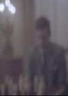 VampireDiariesWorld-dot-nl_TheOriginals_3x14AStreetcarNamedDesire0082.jpg