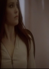 VampireDiariesWorld-dot-nl_TheOriginals_3x14AStreetcarNamedDesire0083.jpg