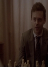 VampireDiariesWorld-dot-nl_TheOriginals_3x14AStreetcarNamedDesire0085.jpg