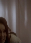 VampireDiariesWorld-dot-nl_TheOriginals_3x14AStreetcarNamedDesire0086.jpg