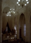VampireDiariesWorld-dot-nl_TheOriginals_3x14AStreetcarNamedDesire0087.jpg